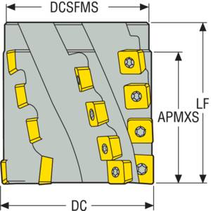 R220.59-00080.068-12.6_2