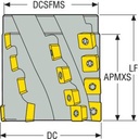 R220.59-00080.068-12.6_2