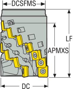 R220.59-00080.072-12.5K_1