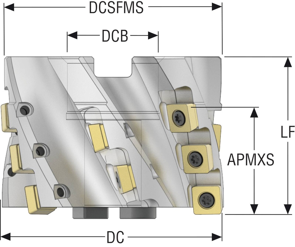 R220.59-00100043-12.8B_1