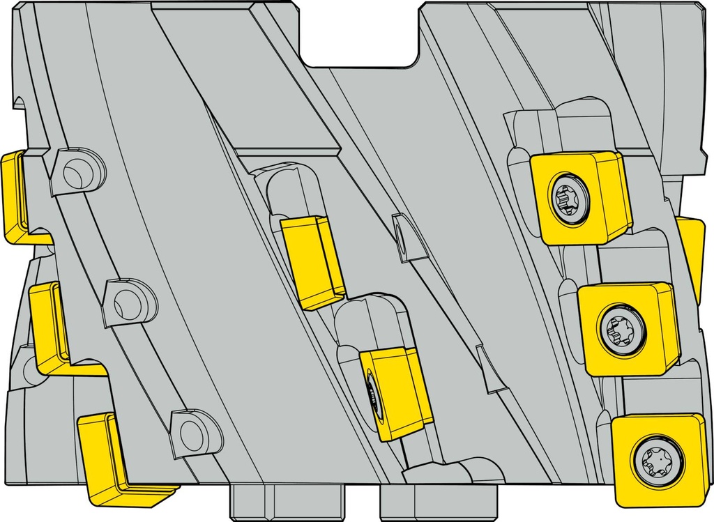 R220.59-00100043-12.8B_2