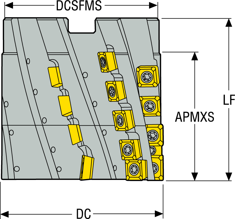 R220.59-00100077-12.6S_1