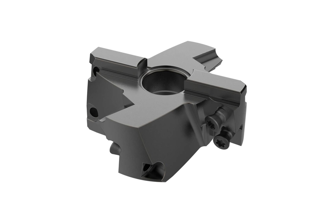 R220.59-RE063024-12.4_1