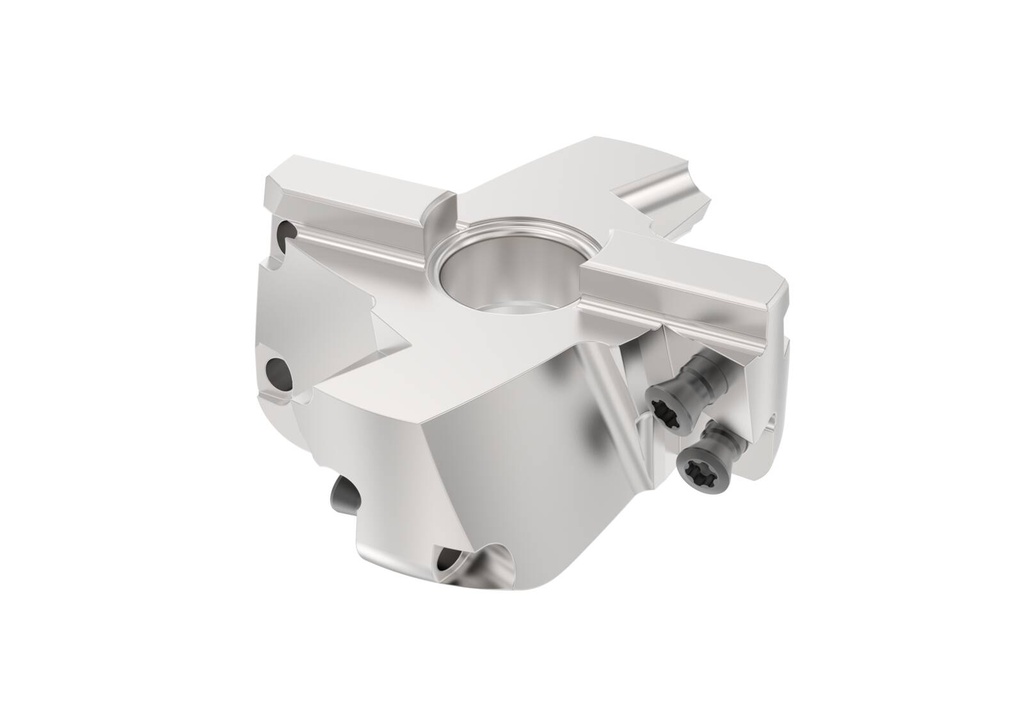 R220.59-RE063024-12.4R6_1