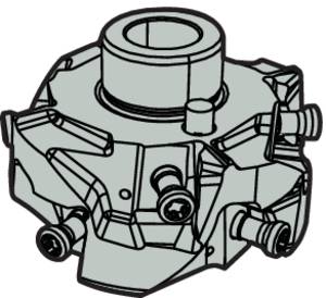 R220.59-RE063024-12.4R6_3