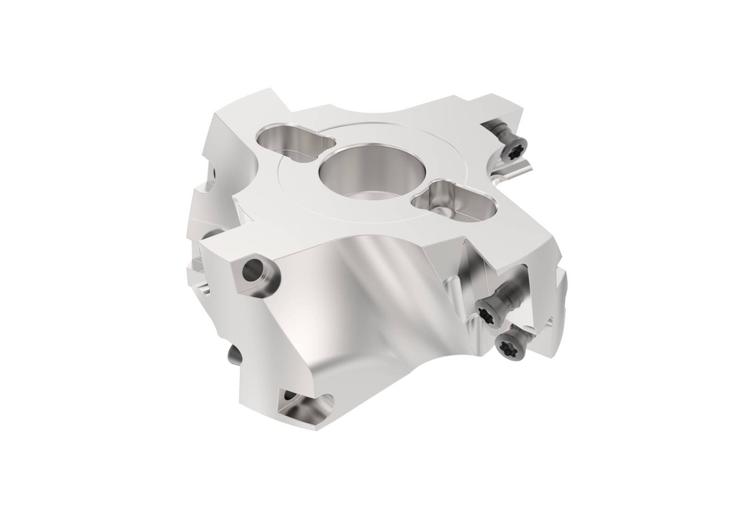 R220.59-RE080034-12.4_1