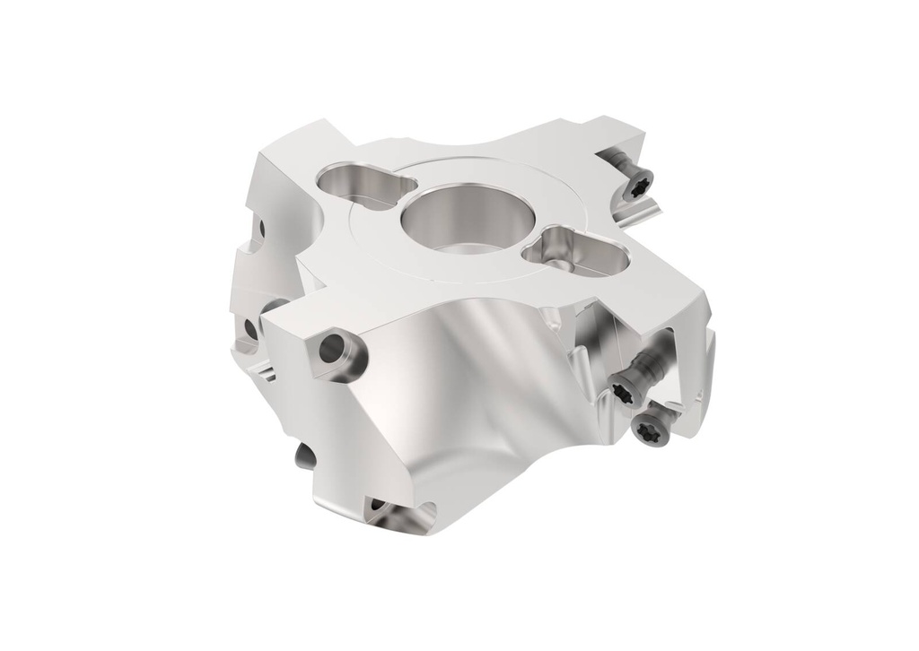 R220.59-RE080034-12.4R6_1