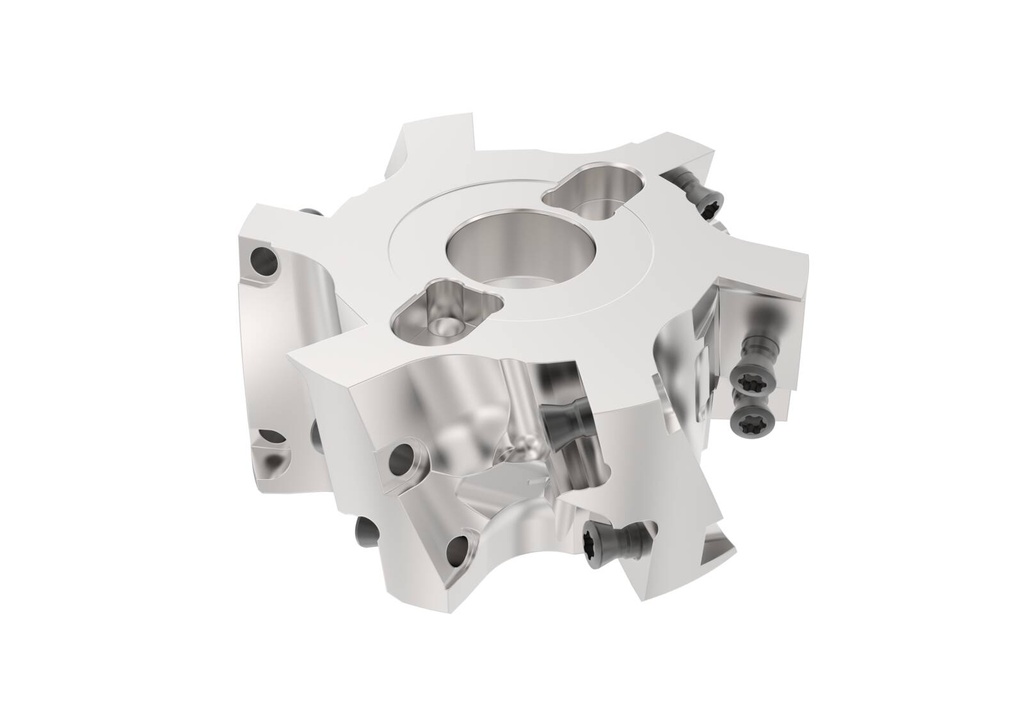 R220.59-RE080034-12.6_1