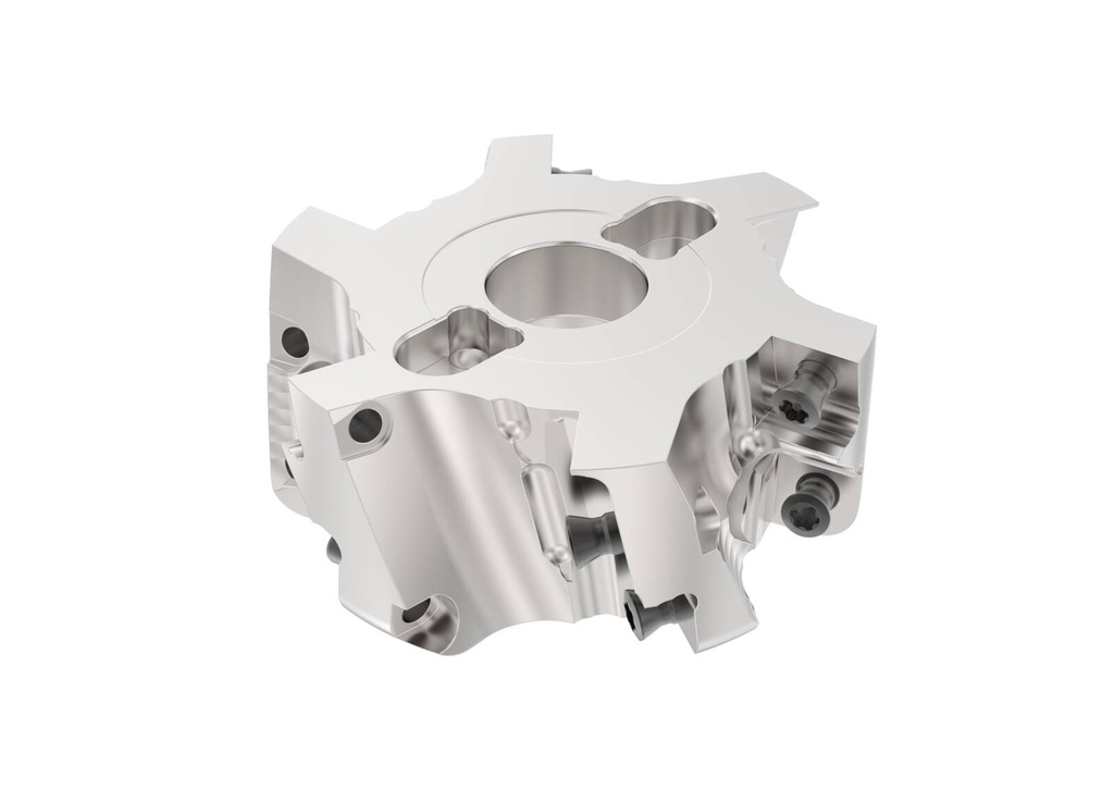 R220.59-RE080034-12.6R6_1