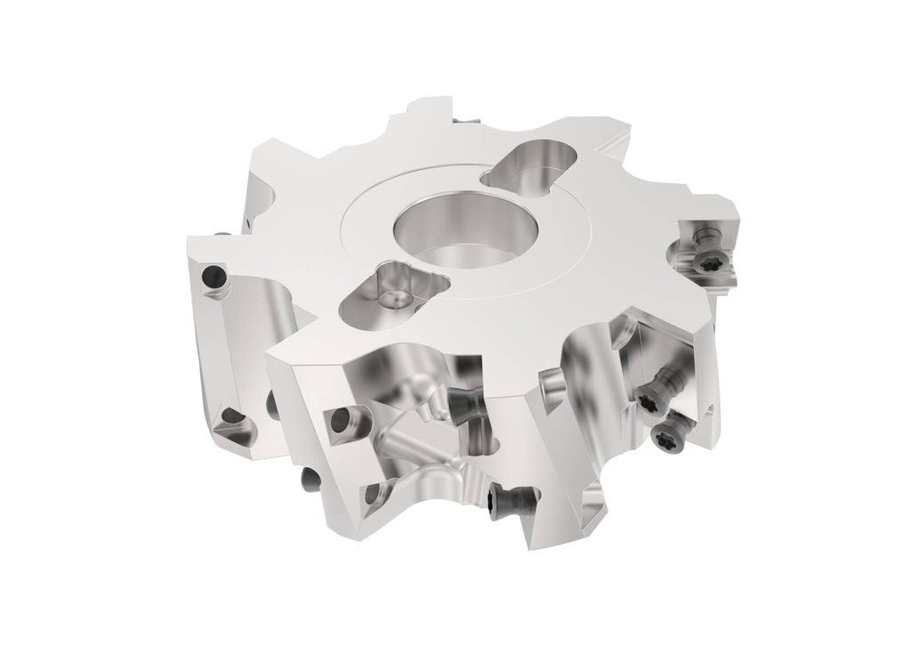 R220.59-RE100034-12.8_1