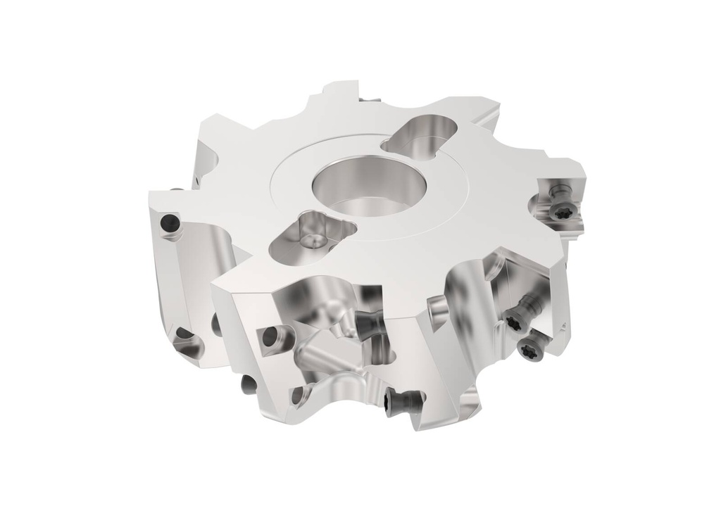 R220.59-RE100034-12.8R6_1