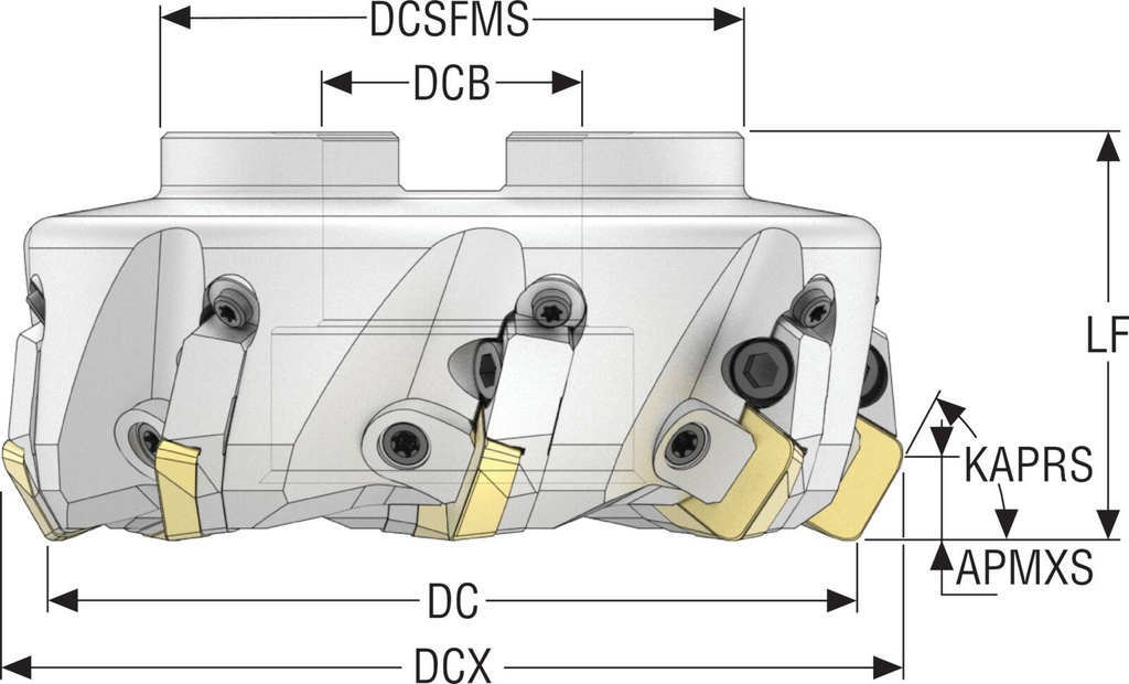 R220.60-0125-19-8CM_2