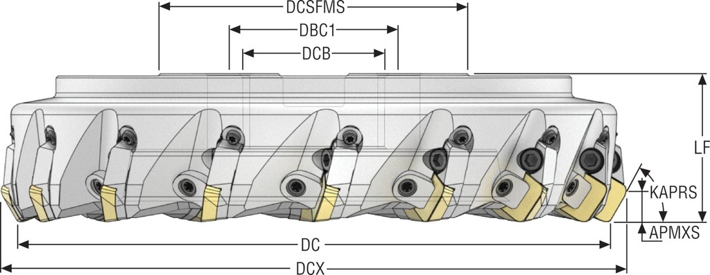 R220.60-8200-19-12CM_2