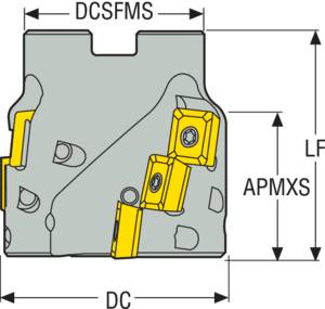 R220.69-0100050-15.6H_1