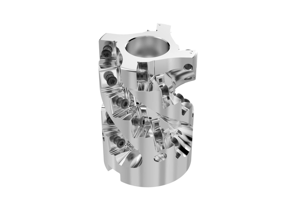 R220.81-0063-068-SNAC15.4KA_1