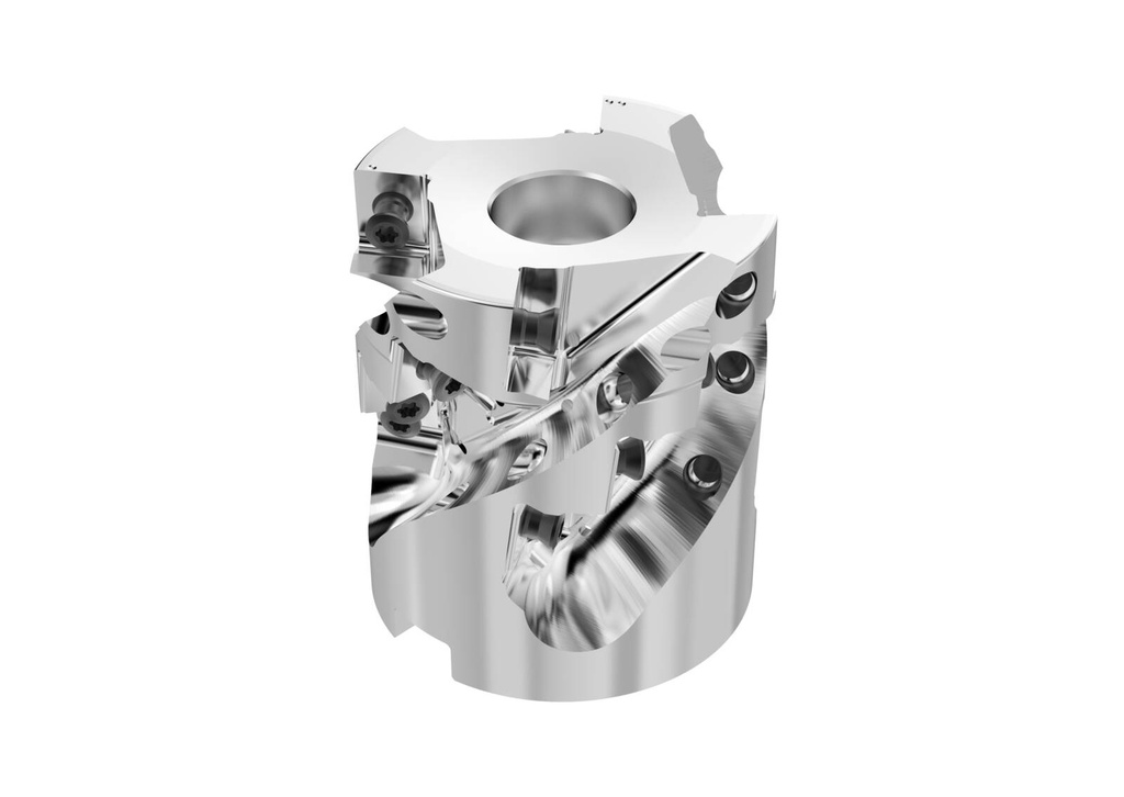 R220.82-0063-046-SNAC15.4HA_1