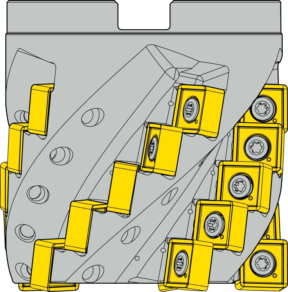 R220.82-0080-054-SN.5BA_3