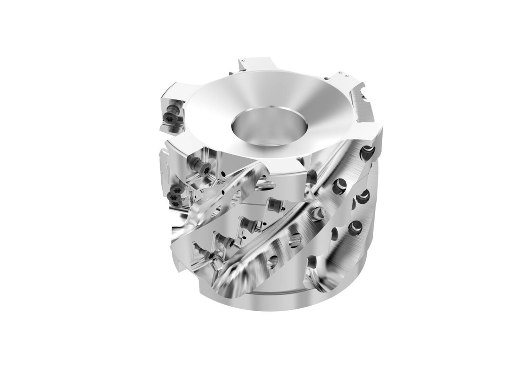 R220.82-0100-057-SNAC15.6HA_1