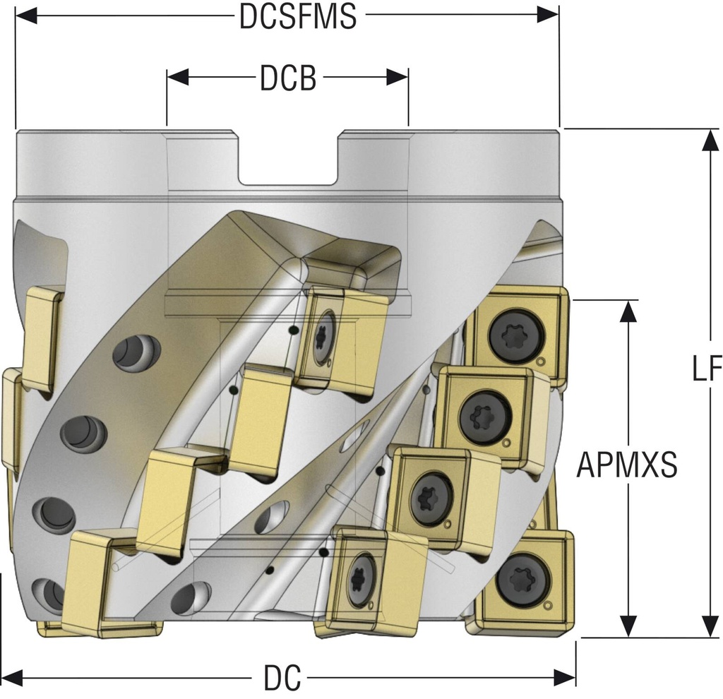 R220.82-03.00-1.69-SN.5BA_2