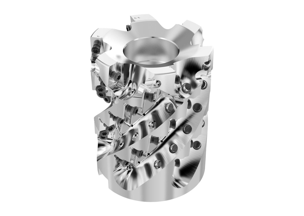 R220.82-03.00-3.11-SNXO16.6A_1