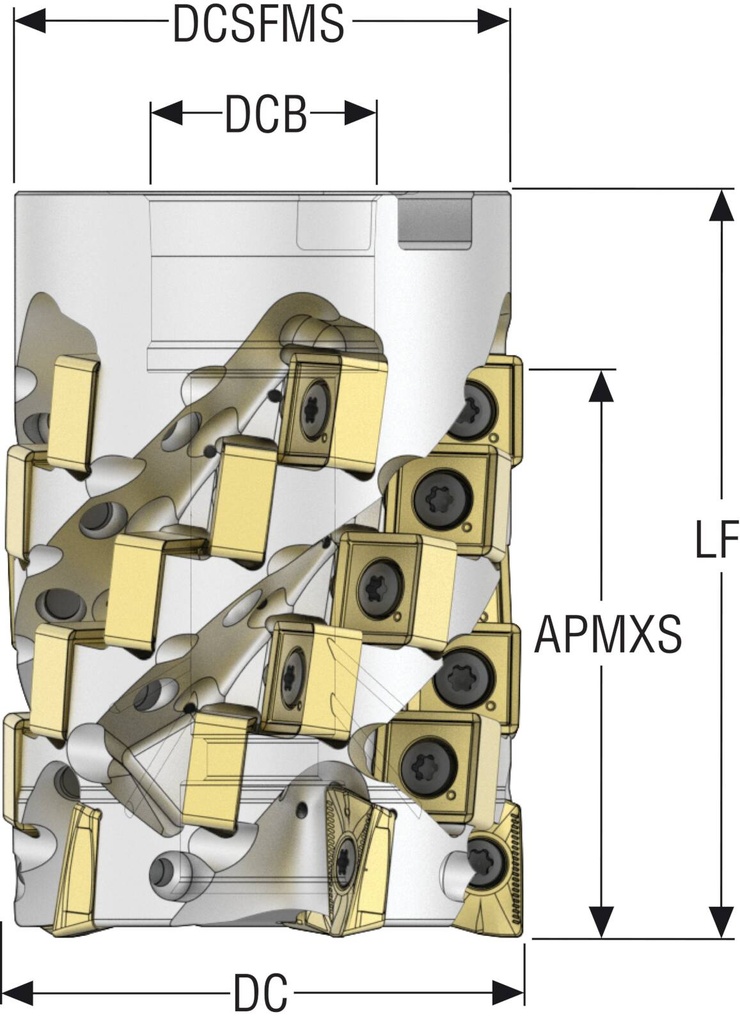 R220.82-03.00-3.11-SNXO16.6A_2