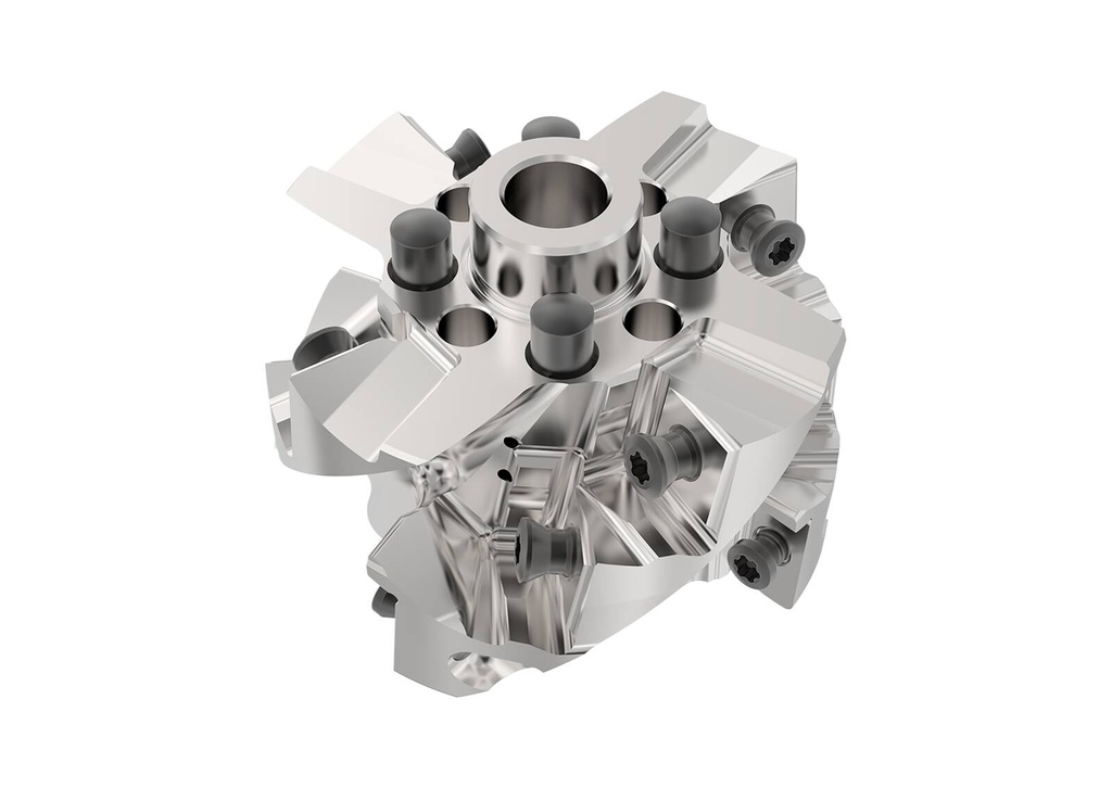 R220.82-RE02.50-1.42-SNXO16.4A_1