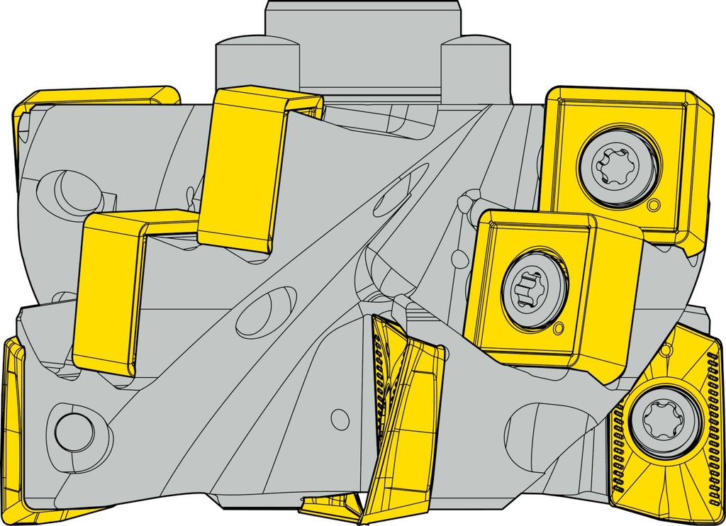 R220.82-RE02.50-1.42-SNXO16.4A_3