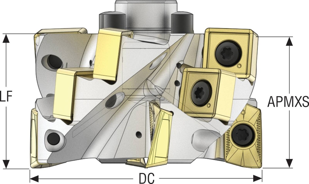 R220.82-RE03.00-1.42-SNXO16.5A_2