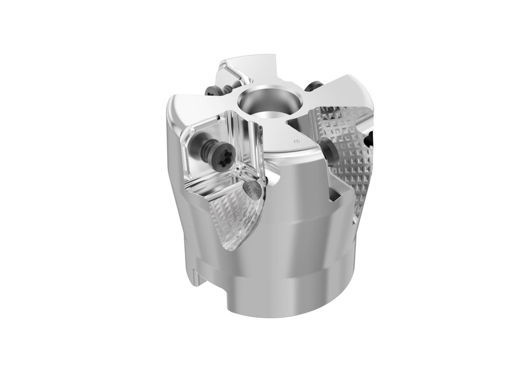 R220.88-0040-12-4SAP_1