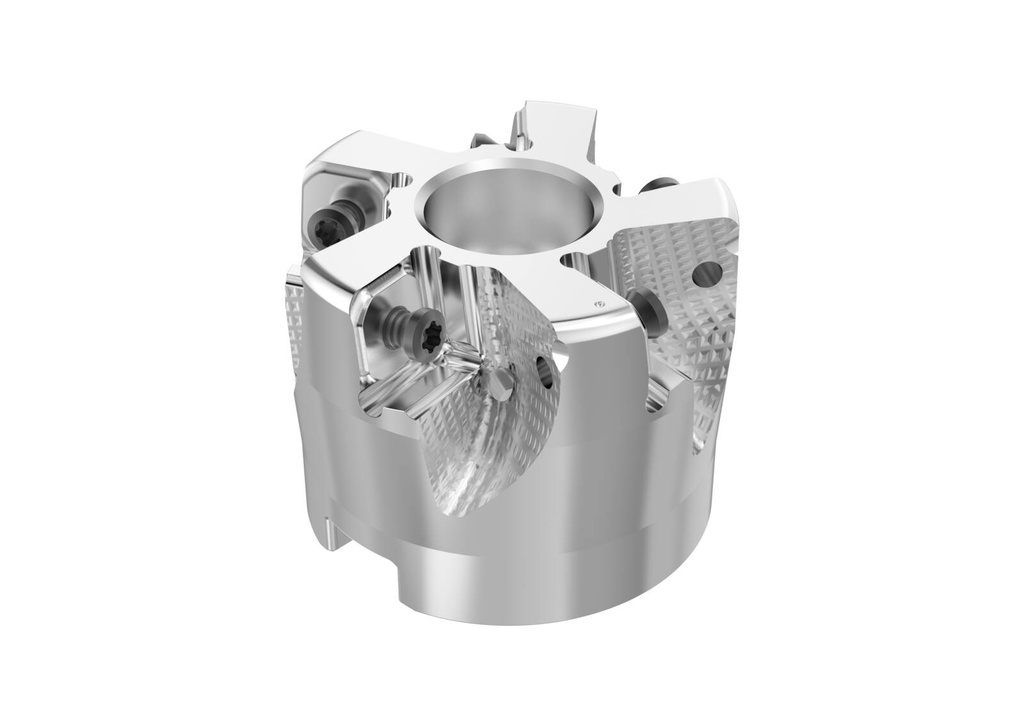 R220.88-0050-12-5SAP_1