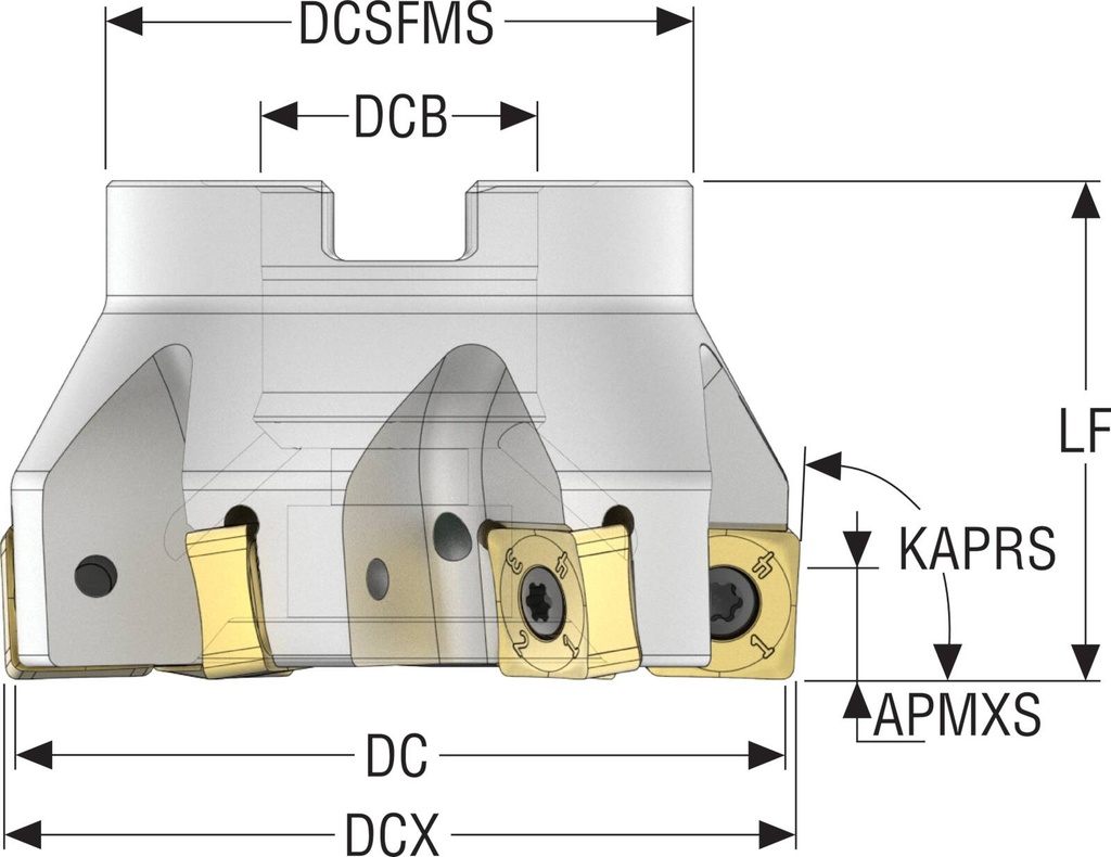 R220.88-0063-12-7SAP_2