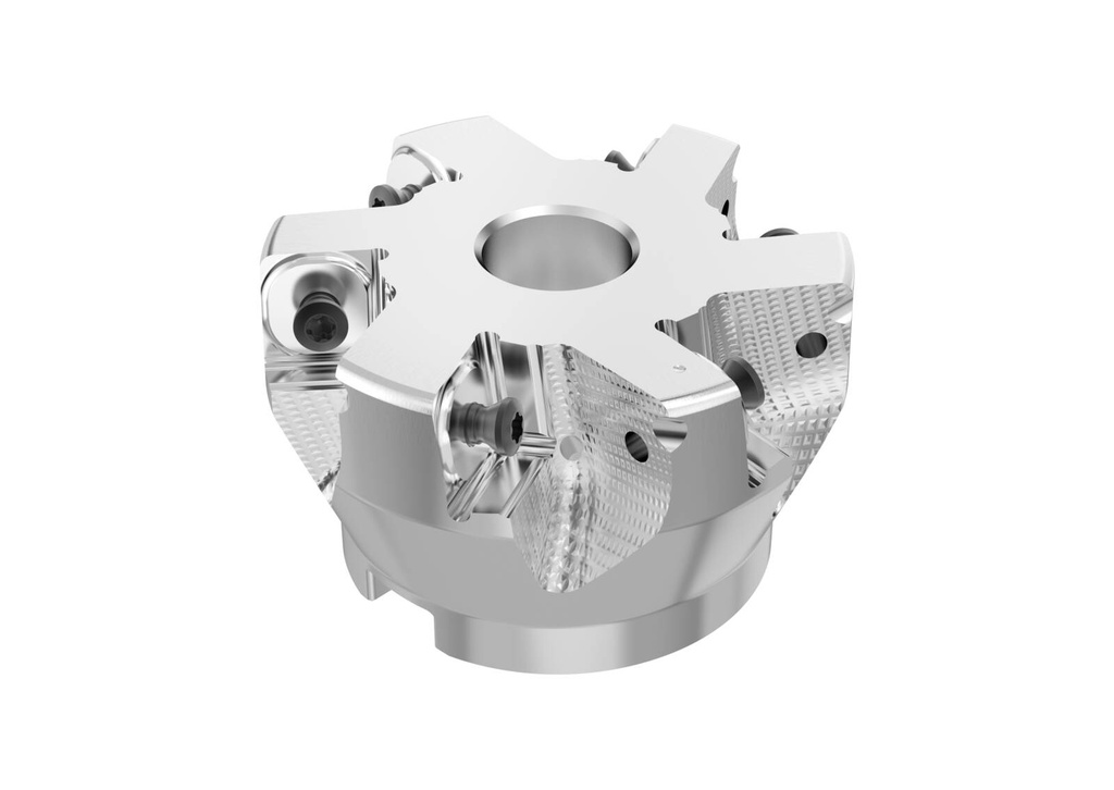 R220.88-0080-16-6SAP_1