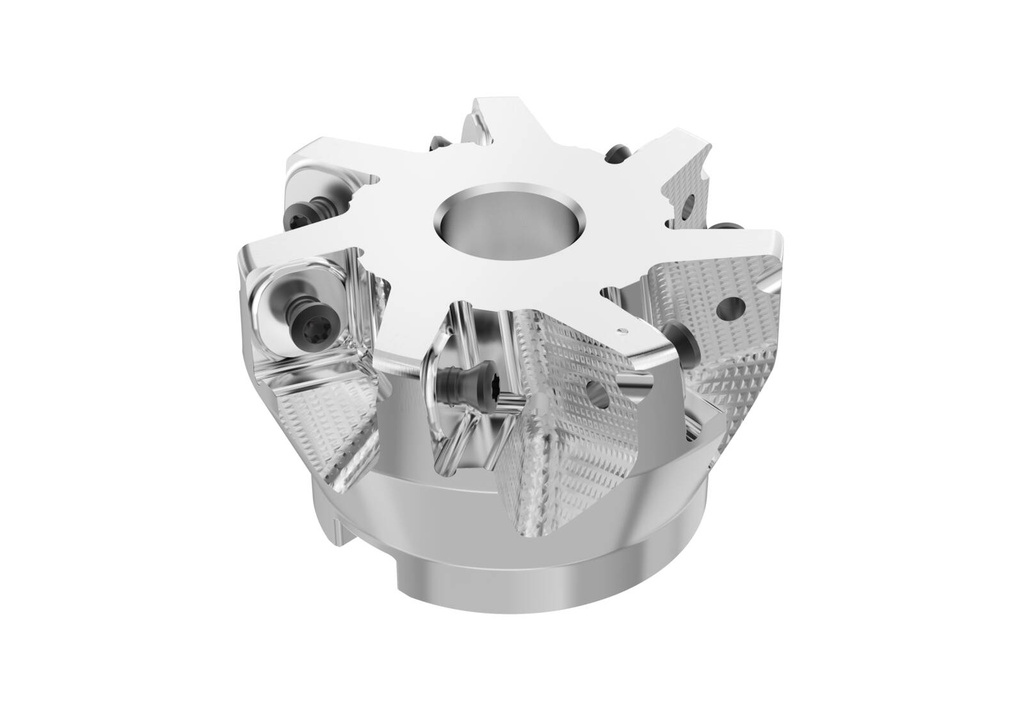 R220.88-0080-16-7SAP_1