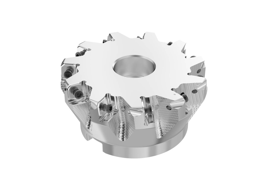 R220.88-0100-12-11SAP_1