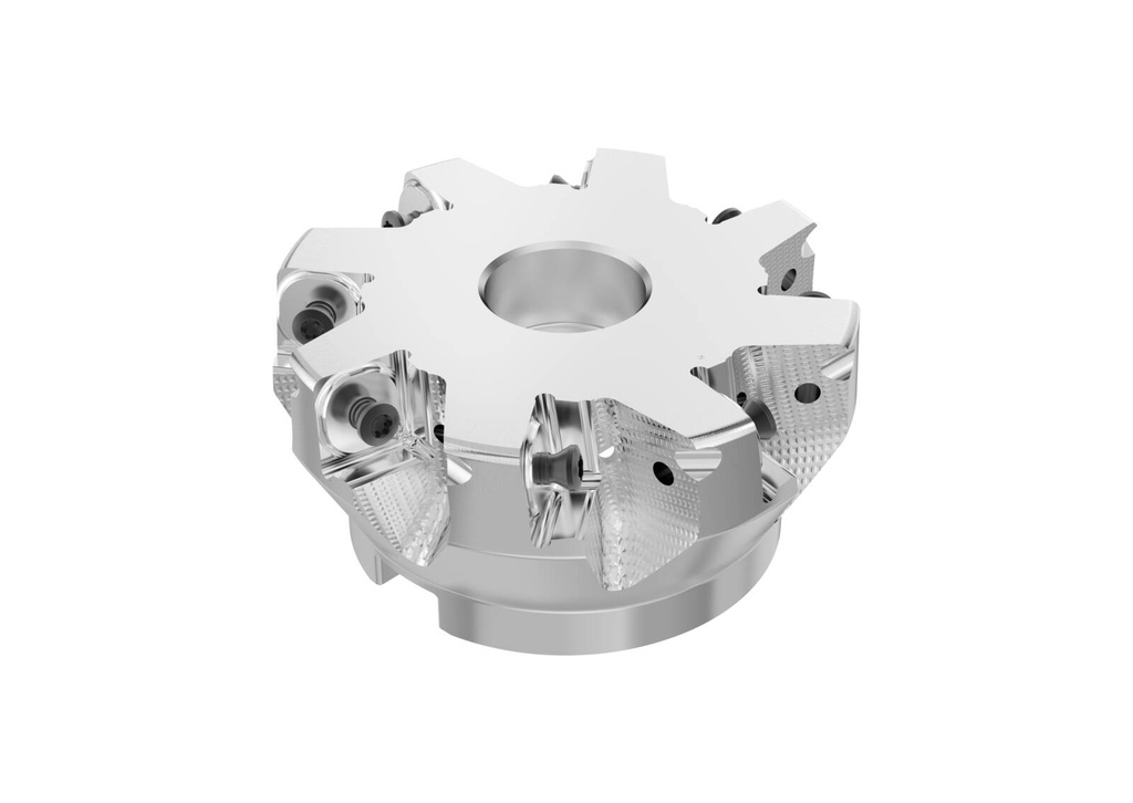 R220.88-0100-16-8SAP_1