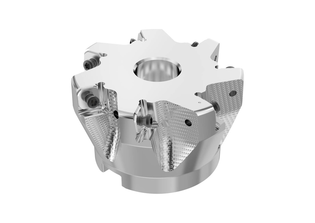 R220.88-03.00-12-7SAP_1