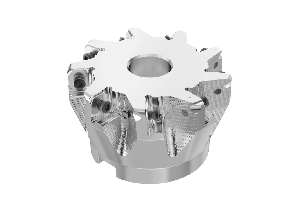 R220.88-03.00-12-9SAP_1