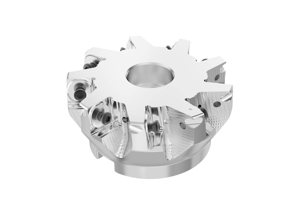 R220.88-04.00-16-9SAP_1