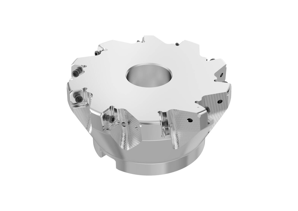 R220.88-05.00-12-10SAP_1