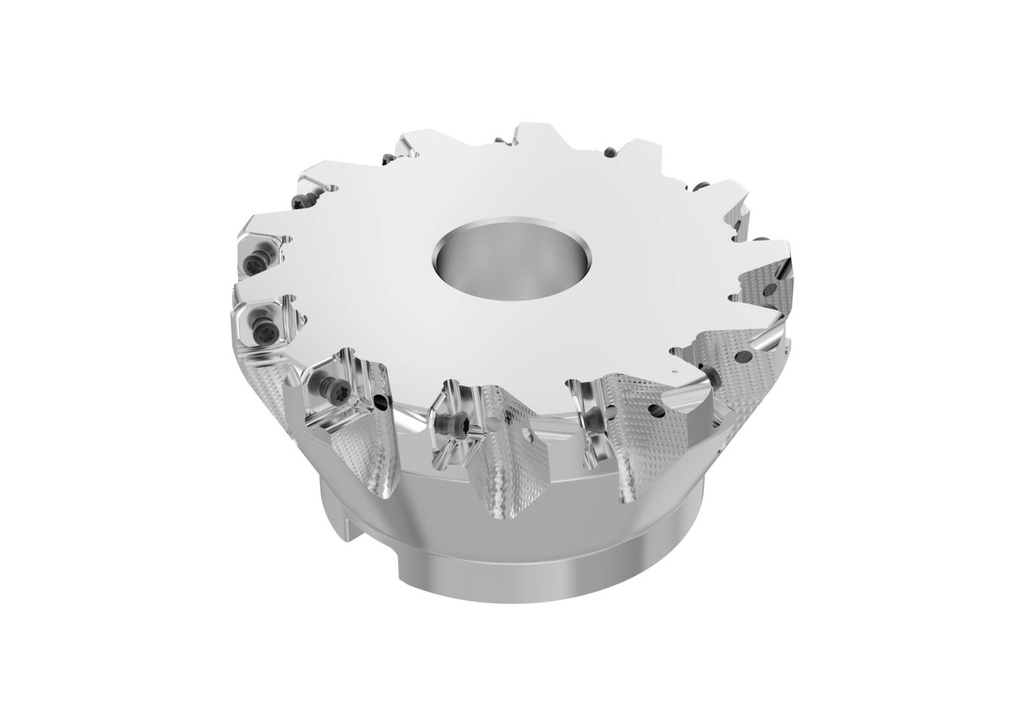 R220.88-05.00-12-13SAP_1