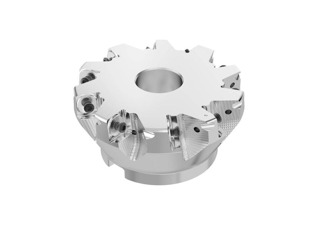 R220.88-05.00-16-10SAP_1