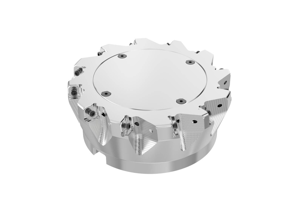 R220.88-06.00-12-12SAP_1