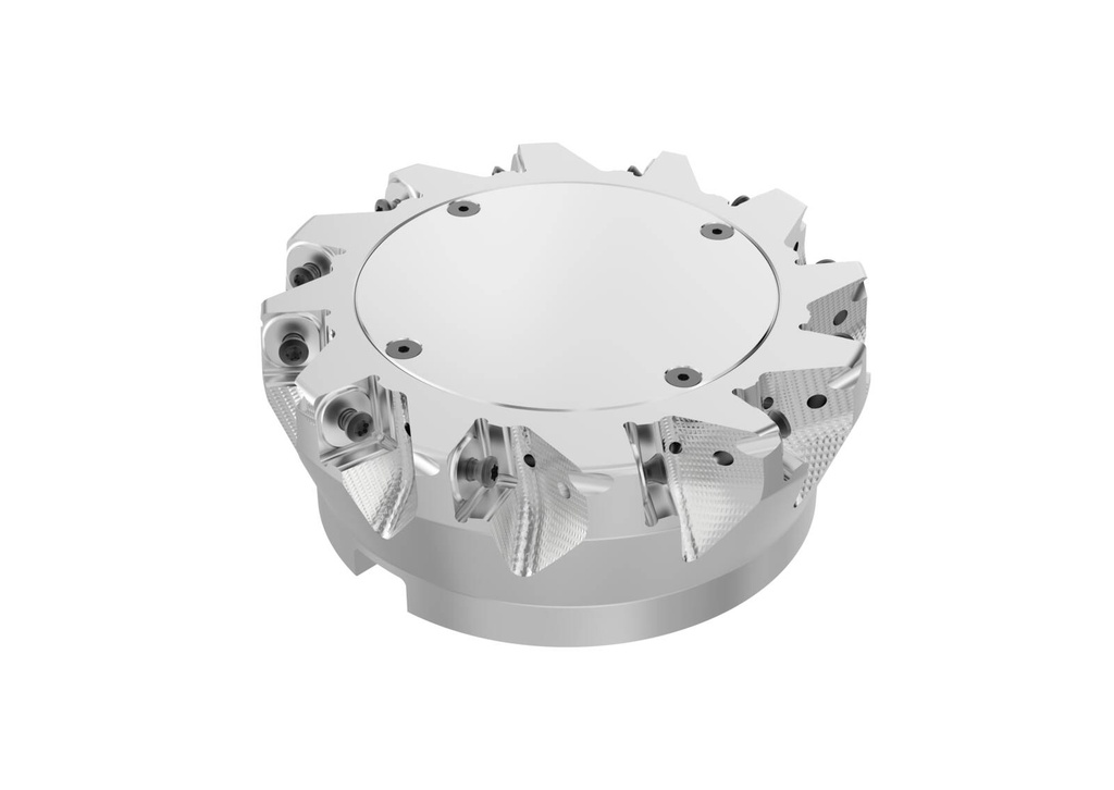 R220.88-06.00-16-12SAP_1