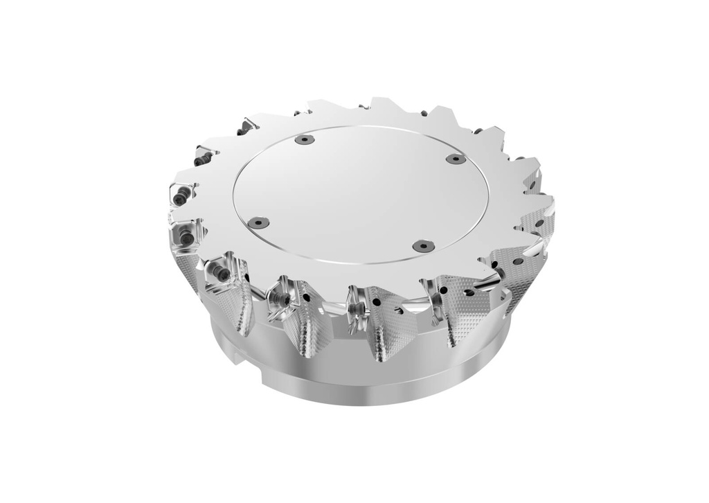 R220.88-8160-12-16SAP_1