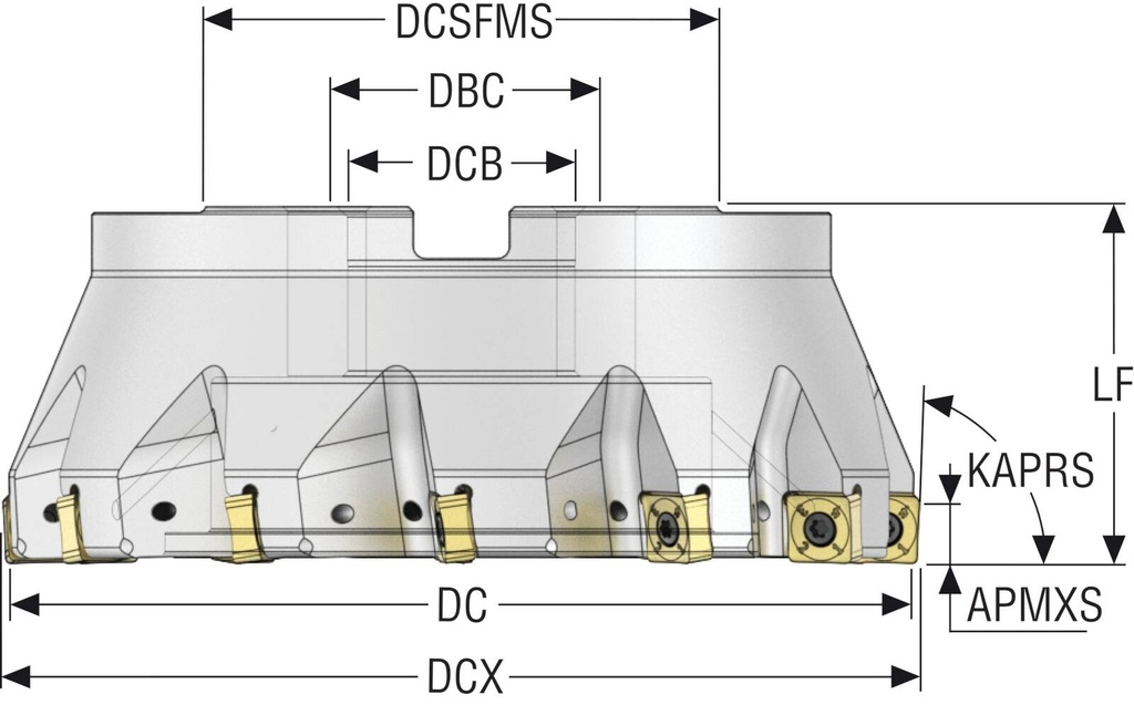 R220.88-8160-12-16SAP_2