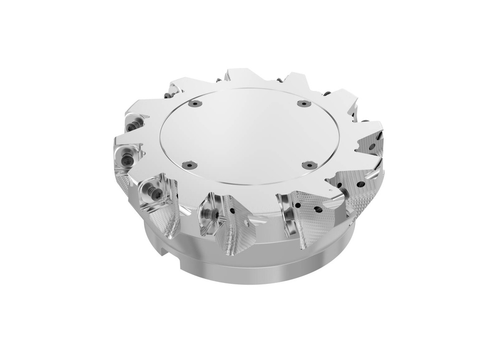 R220.88-8160-16-12SAP_1