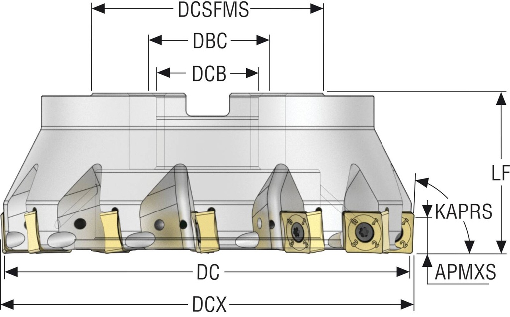 R220.88-8160-16-12SAP_2