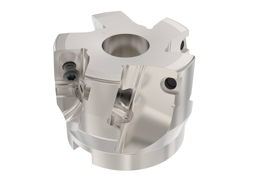 R220.90-0063-26-5AM_1