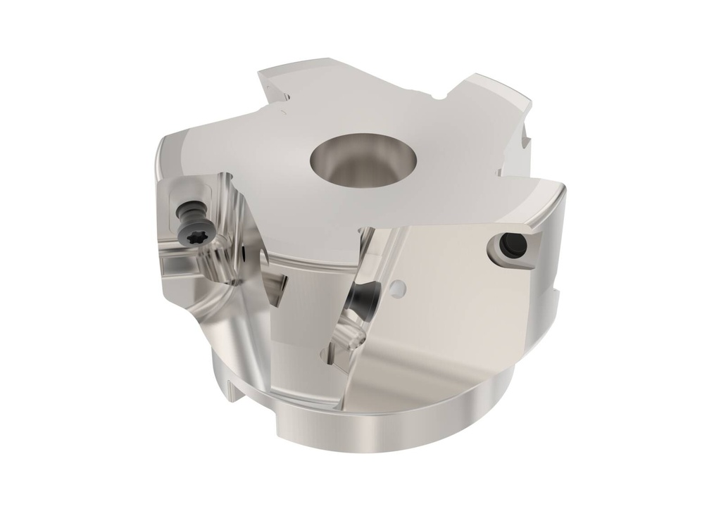 R220.90-0080-26-5AM_1