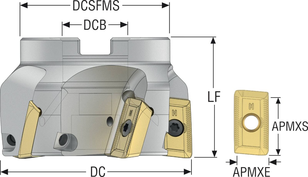 R220.90-0080-26-5AM_2